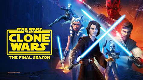 star wars clone wars free to watch|the clone wars full episodes.